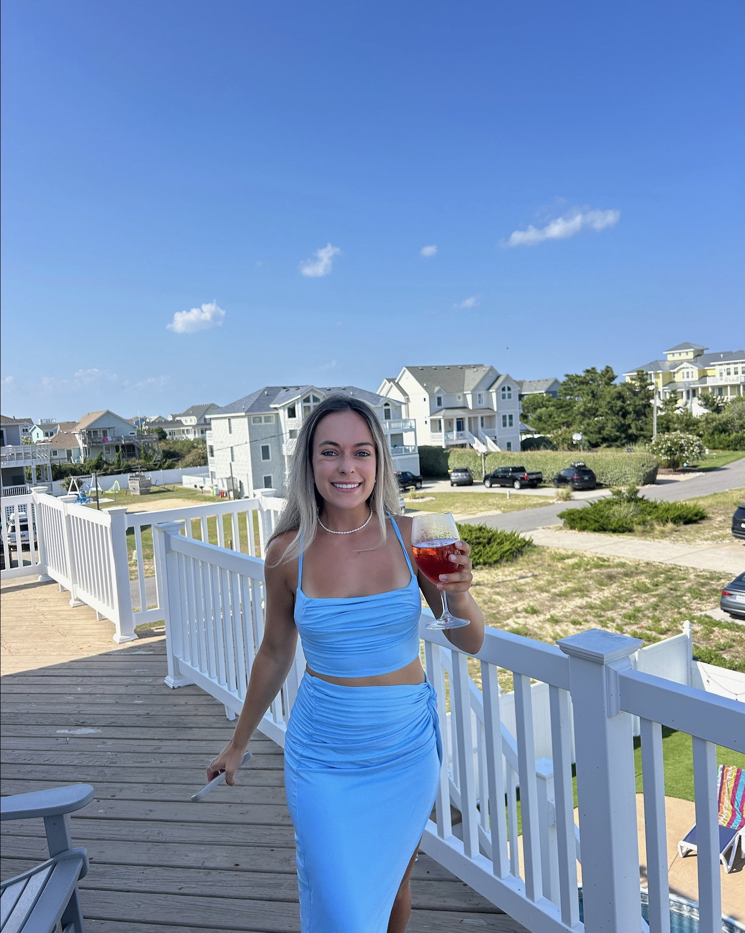 #LTKActive #LTKSeasonal #LTKHome