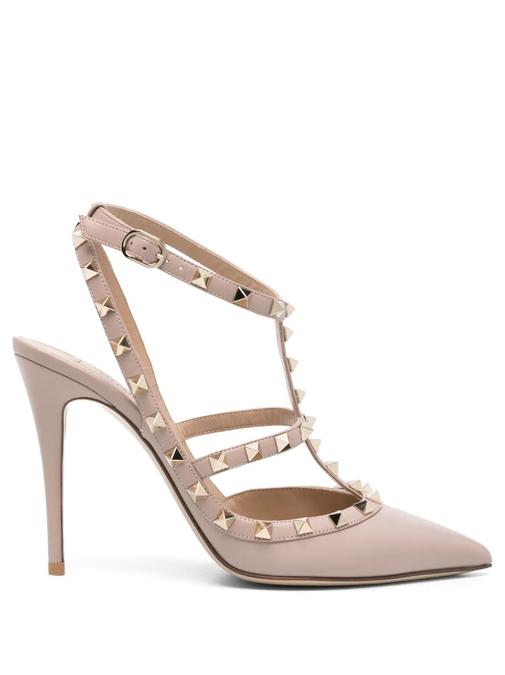 Valentino Garavani | Farfetch Global