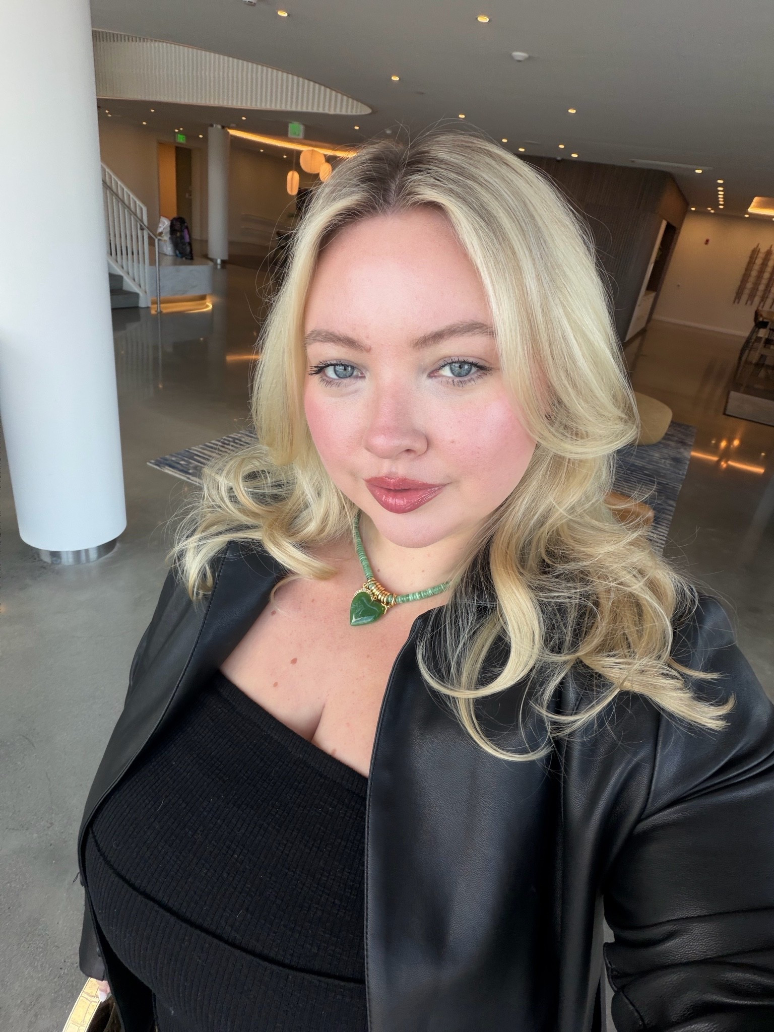 JCrew Factory has been making the cutest necklaces!

#LTKBeauty #LTKPlusSize #LTKgrwm