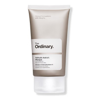 The Ordinary Salicylic Acid 2% Masque | Ulta