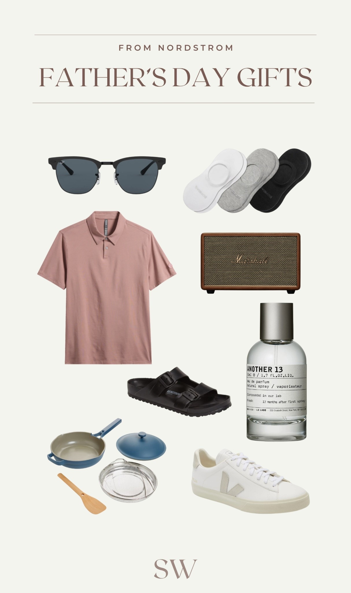 The best Father’s Day gifts I’m eyeing from Nordstrom! 

#LTKGiftGuide #LTKSeasonal #LTKMens