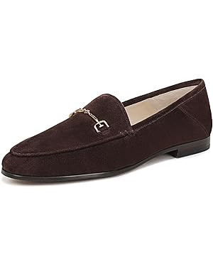 Sam Edelman Womens Loraine | Amazon (US)