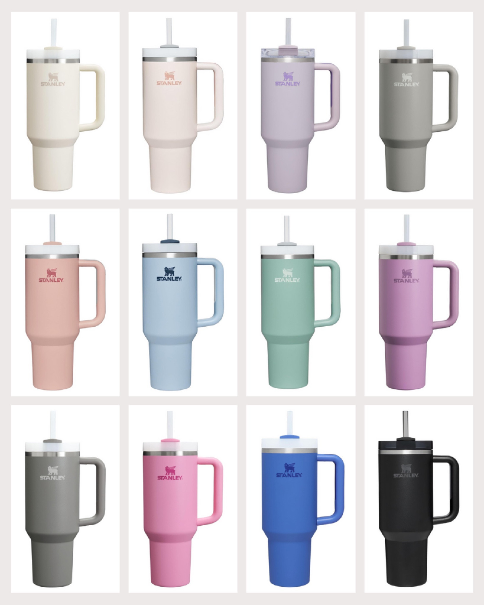 #LTKU #LTKSeasonal #LTKStyleTip