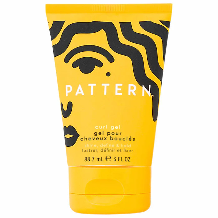 Mini Curl Gel | Sephora (US)