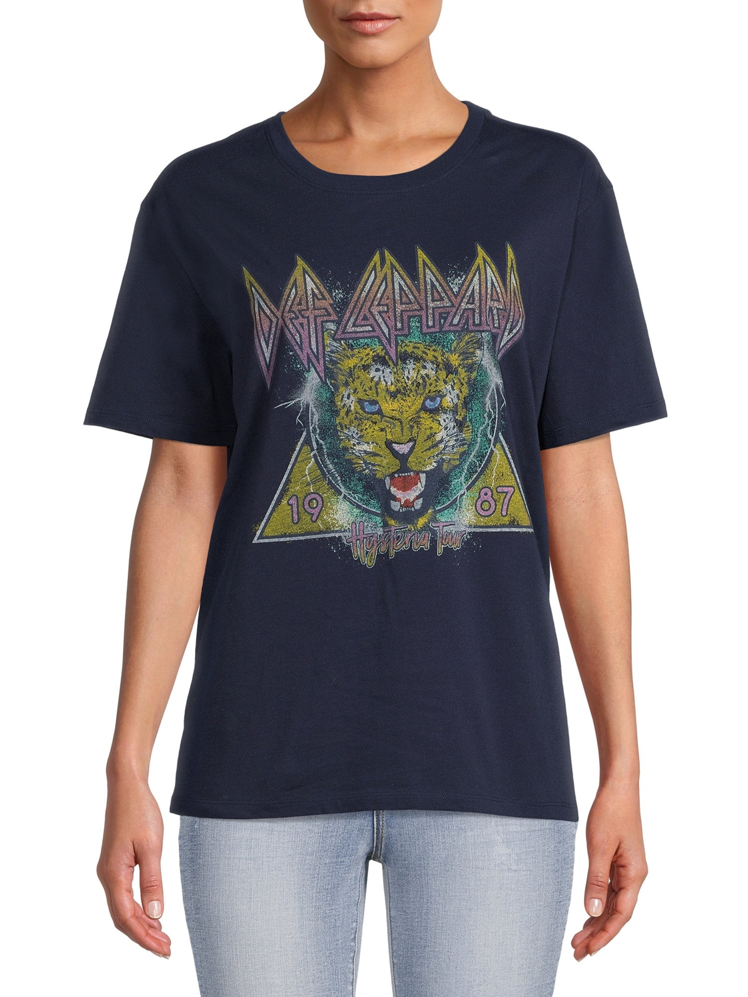 Dark Navy | Walmart (US)