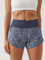 Hudson 4" ShortA Heart | Outdoor Voices