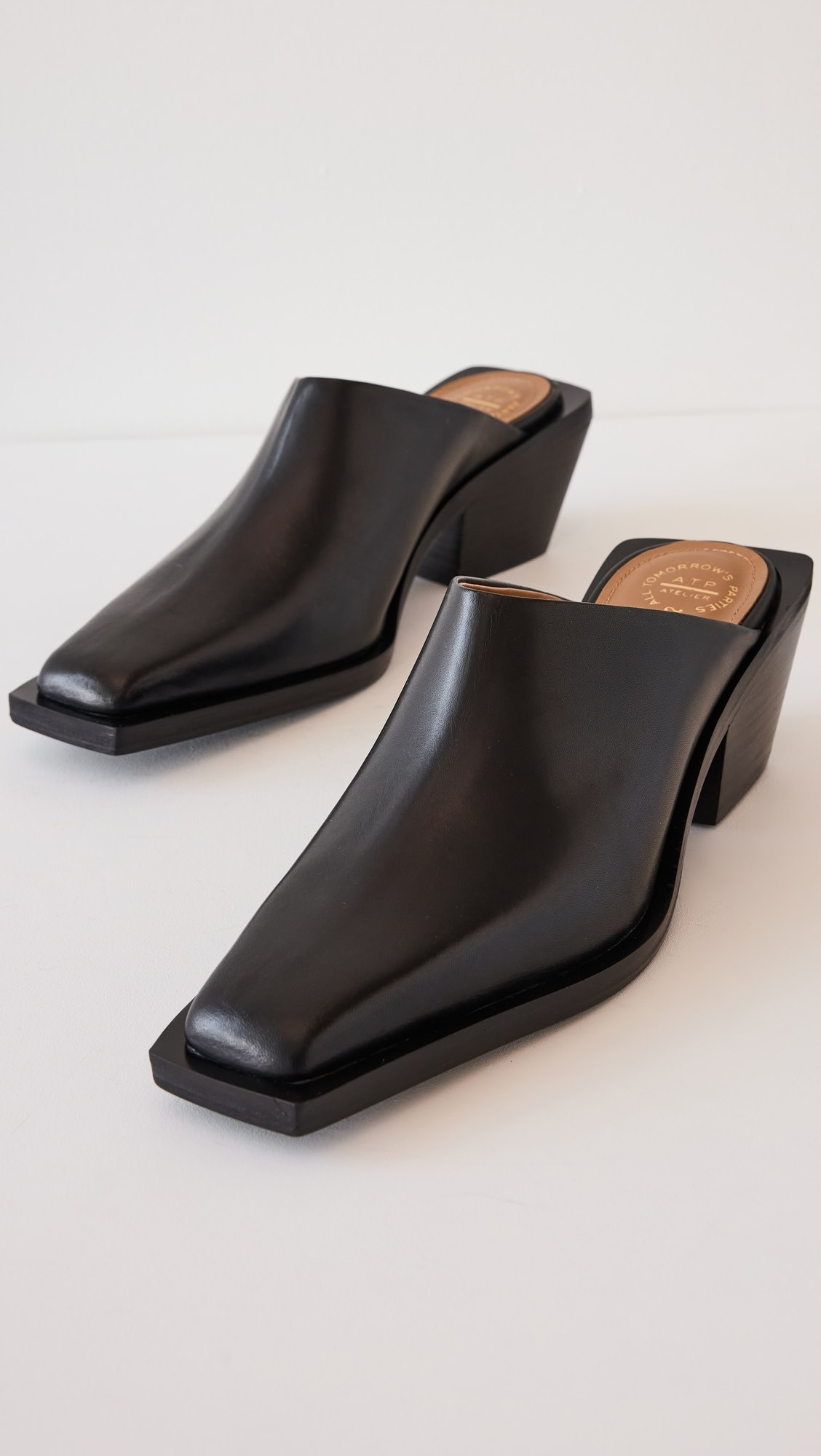 ATP Atelier | Shopbop