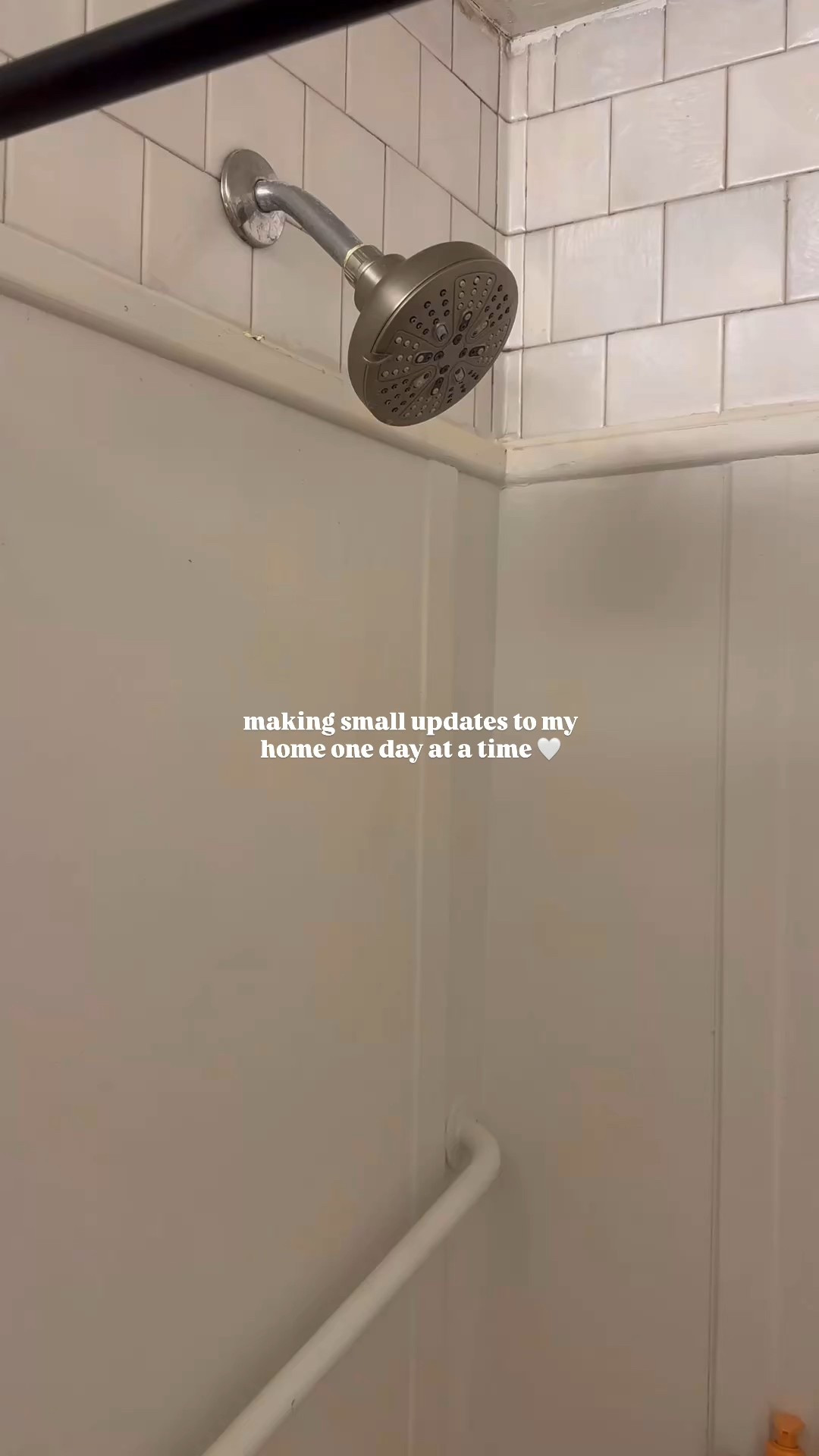 Some of my recent affordable home finds to elevate my space! 🌿🏠

#LTKFindsUnder50 #LTKGiftGuide #LTKHome