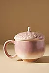 Acorn Mug | Anthropologie (US)