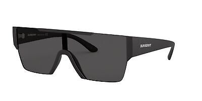 Burberry BE 4291 BLACK/ GREY 38/13/140 men Sunglasses 8056597046312 | eBay | eBay US