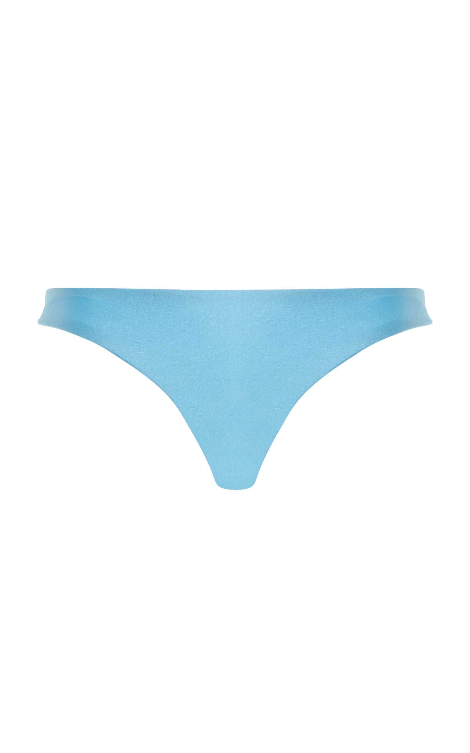 Most Wanted Bikini Bottom | Moda Operandi (Global)