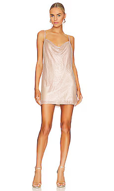 Sunset Dress
                    
                    SNDYS | Revolve Clothing (Global)