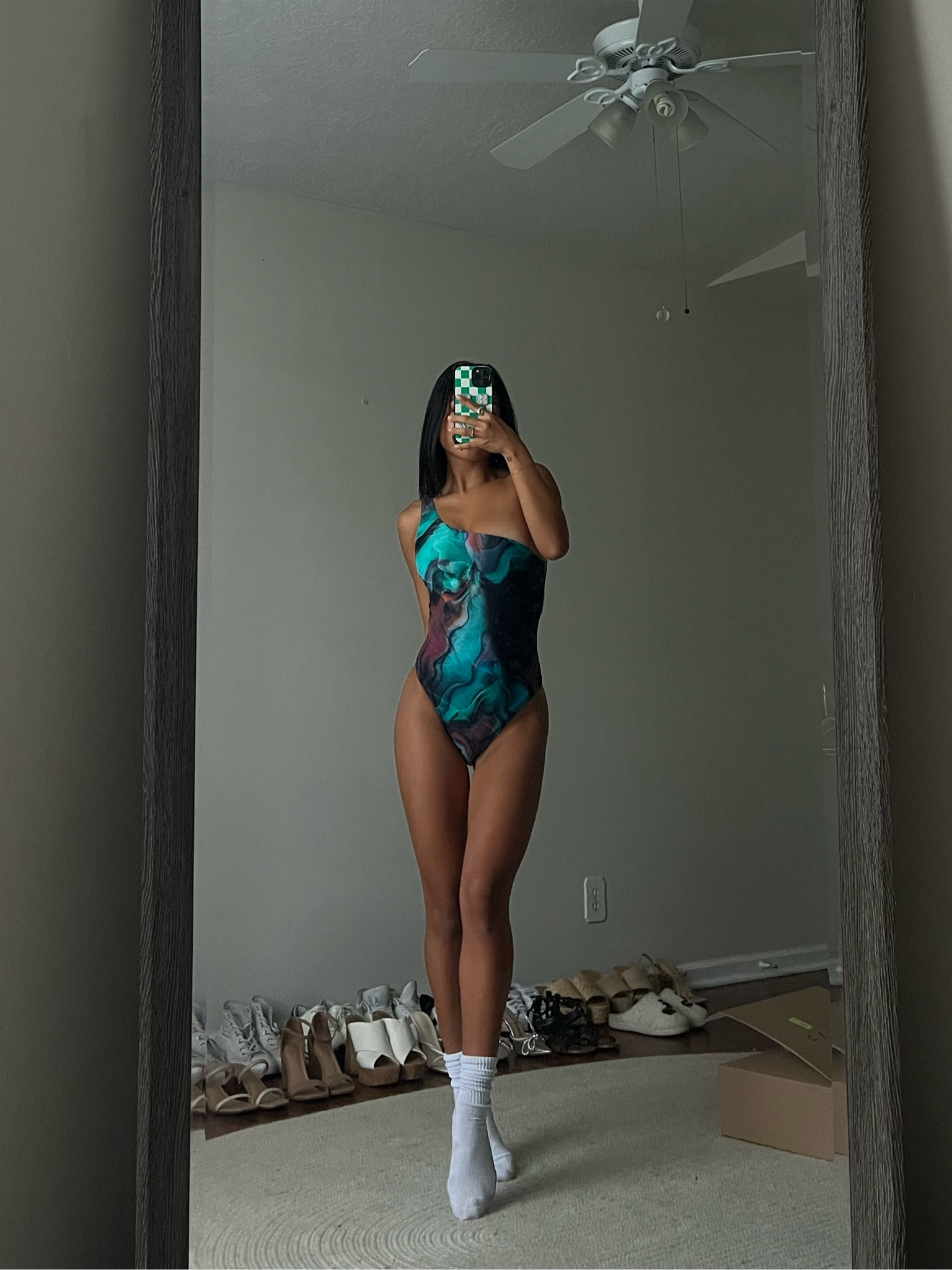 #LTKswim #LTKbeauty #LTKstyletip