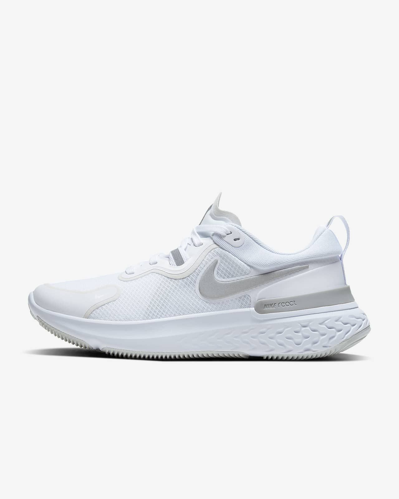 Nike React Miler | Nike (US)