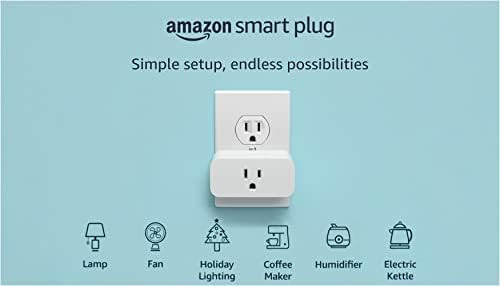 .savingPriceOverride {
color:#CC0C39!important;
font-weight: 300!important;
}

       -48%       ... | Amazon (US)