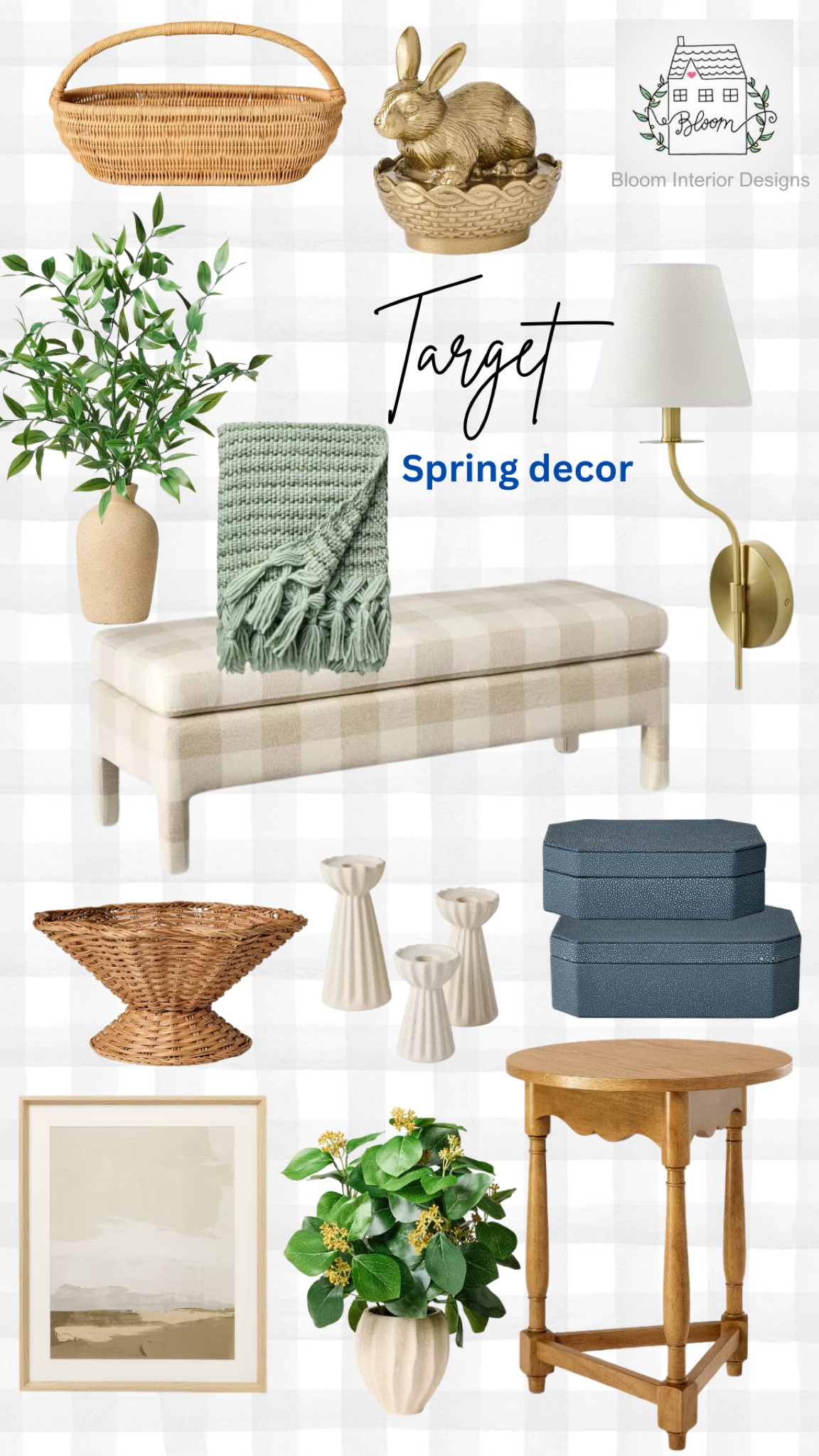 #LTKSeasonal #LTKHome