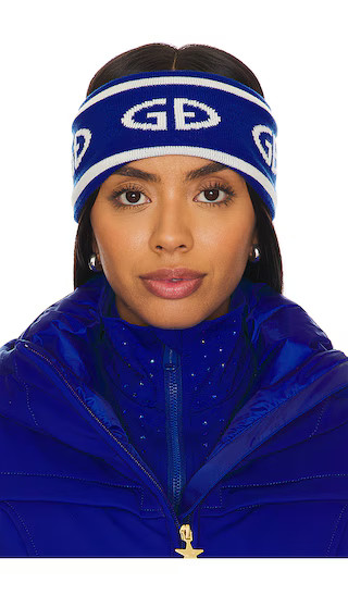 Goldbergh | Revolve Clothing (Global)