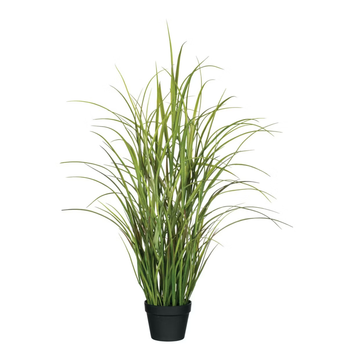 Sullivans Artificial 48" 4' Potted Grass Plant | Target