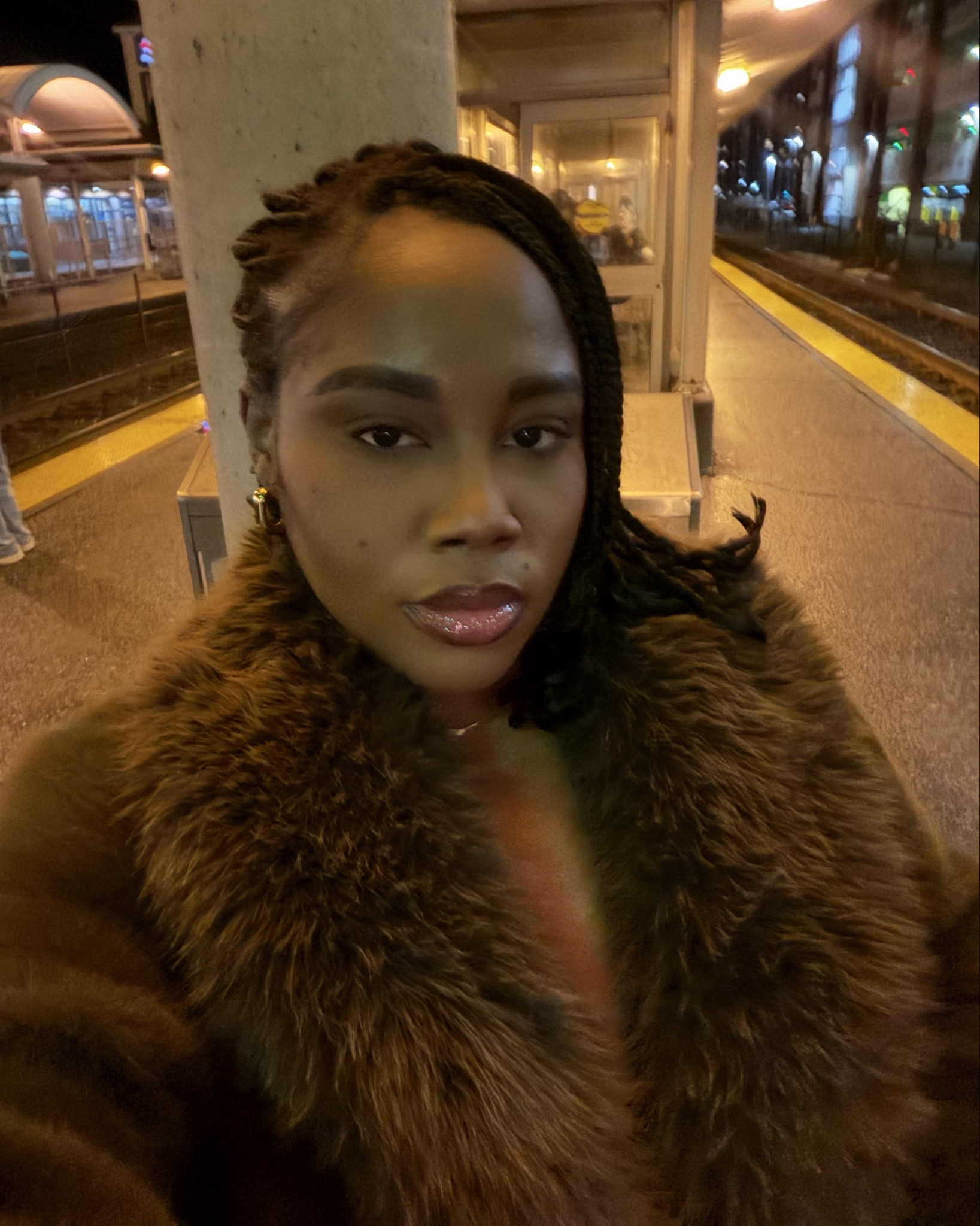 lip-aholic 💋👄💄

#LTKbeauty #LTKstyletip #LTKdatenight