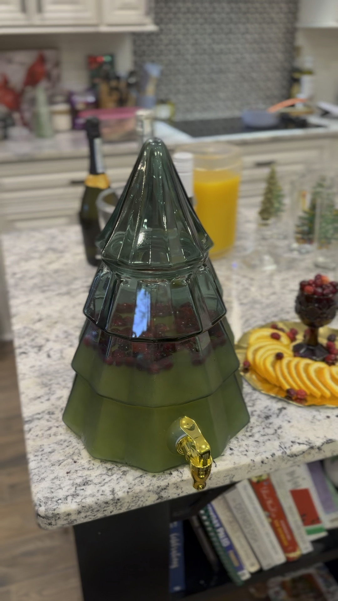 Christmas Spode + Walmart finds 🎄

#LTKSeasonal #LTKHoliday #LTKGiftGuide