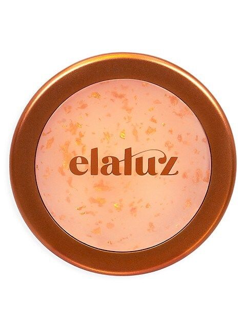 Elaluz


24K Lip Therapy



5 out of 5 Customer Rating


 

 

 




1 Review | Saks Fifth Avenue