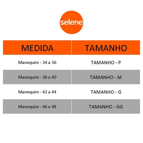 Camiseta Selene Blusa Proteção Solar UV50+ Em Manga Longa Feminino Esporte Praia Piscina - Pret... | Netshoes (BR)