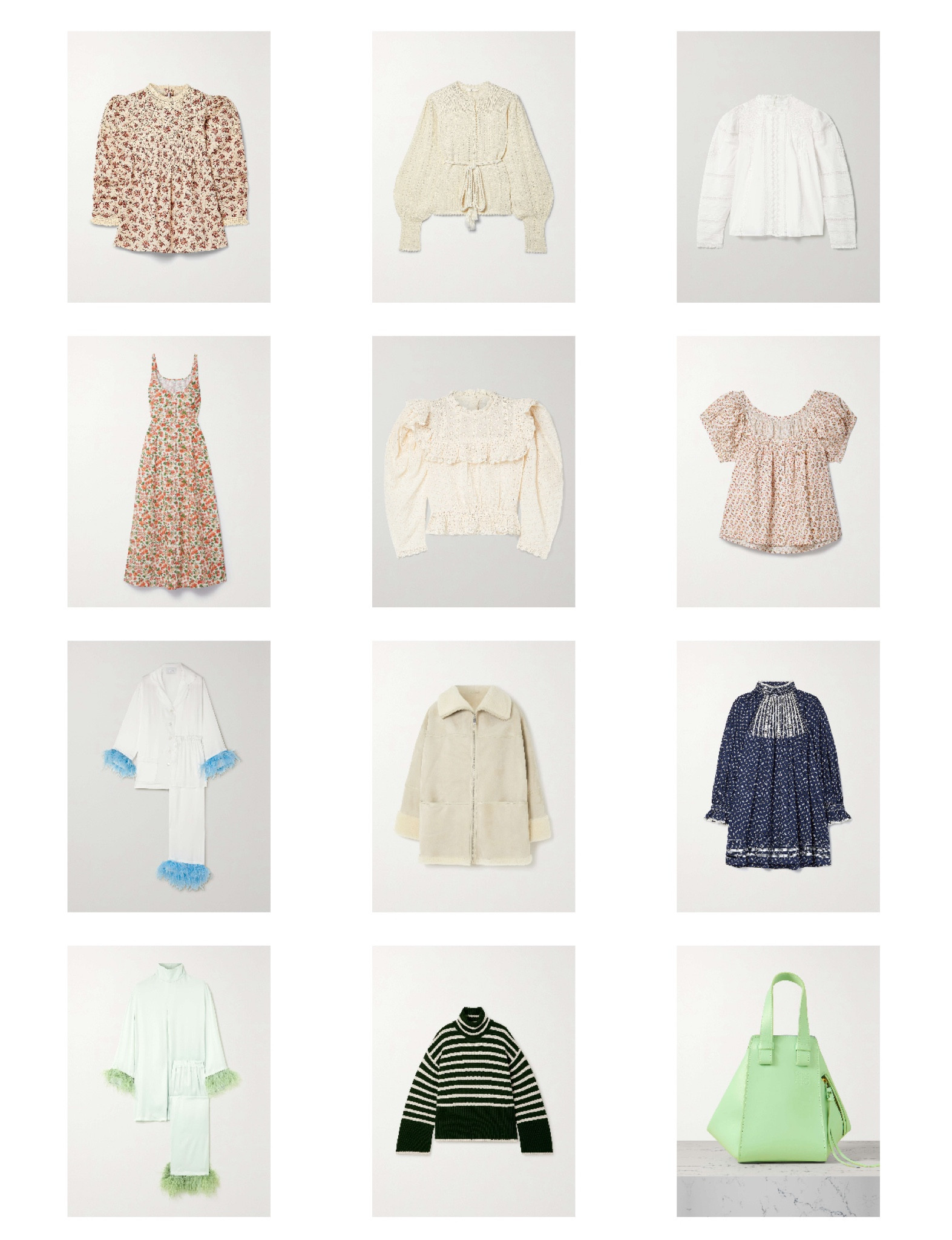 Net a porter sale picks
Doen
Sale


LTKFestiveSaleUK #LTKeurope