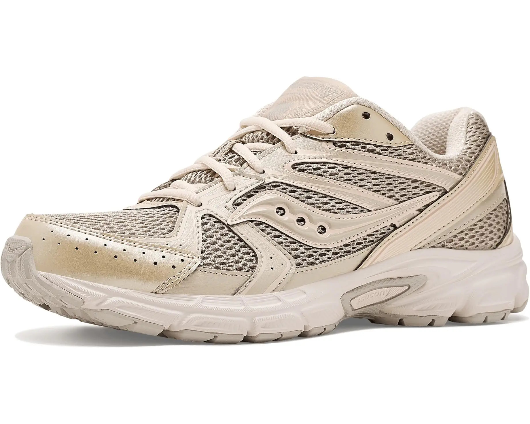 Ride Millennium | Zappos