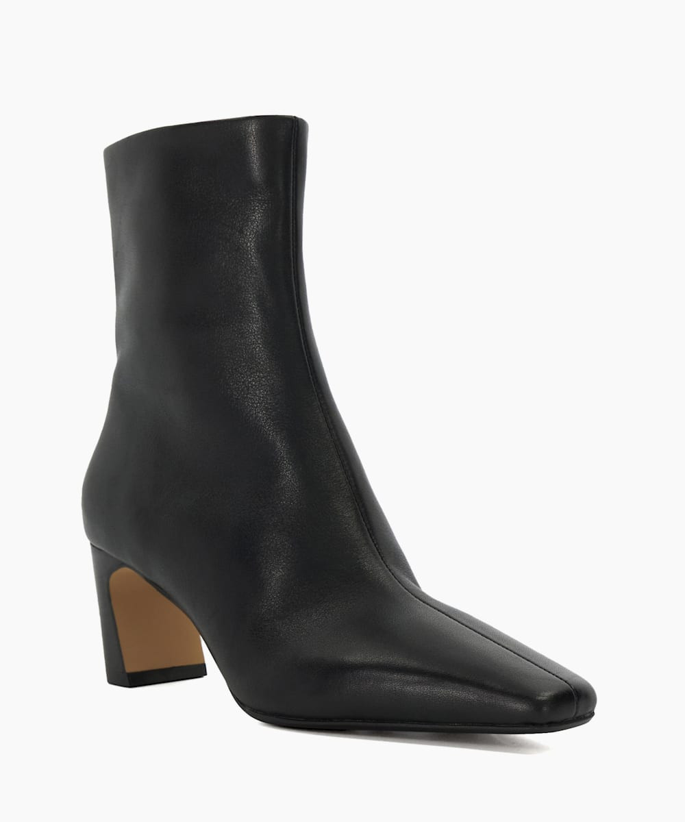 Obriele - Black | Dune (EU)