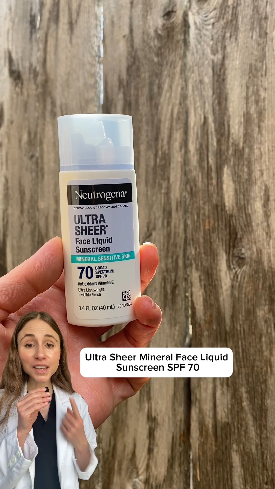 Neutrogena mineral sunscreens #skincare 

#LTKBeauty #LTKFindsUnder50 #LTKSummerEdit