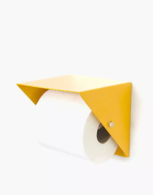 NEWMADE LA Toilet Paper Holder | Madewell