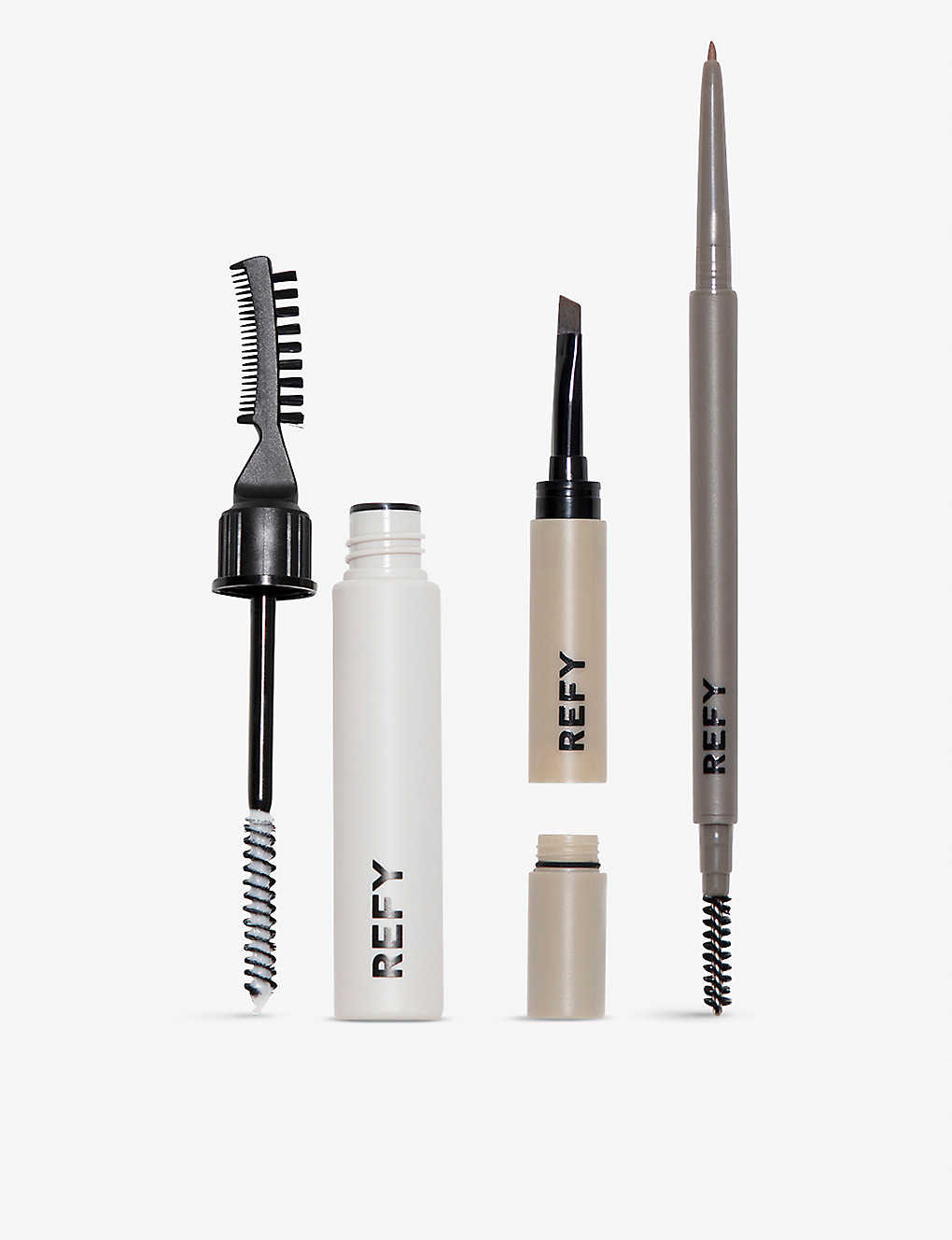 Brow Collection gift set | Selfridges