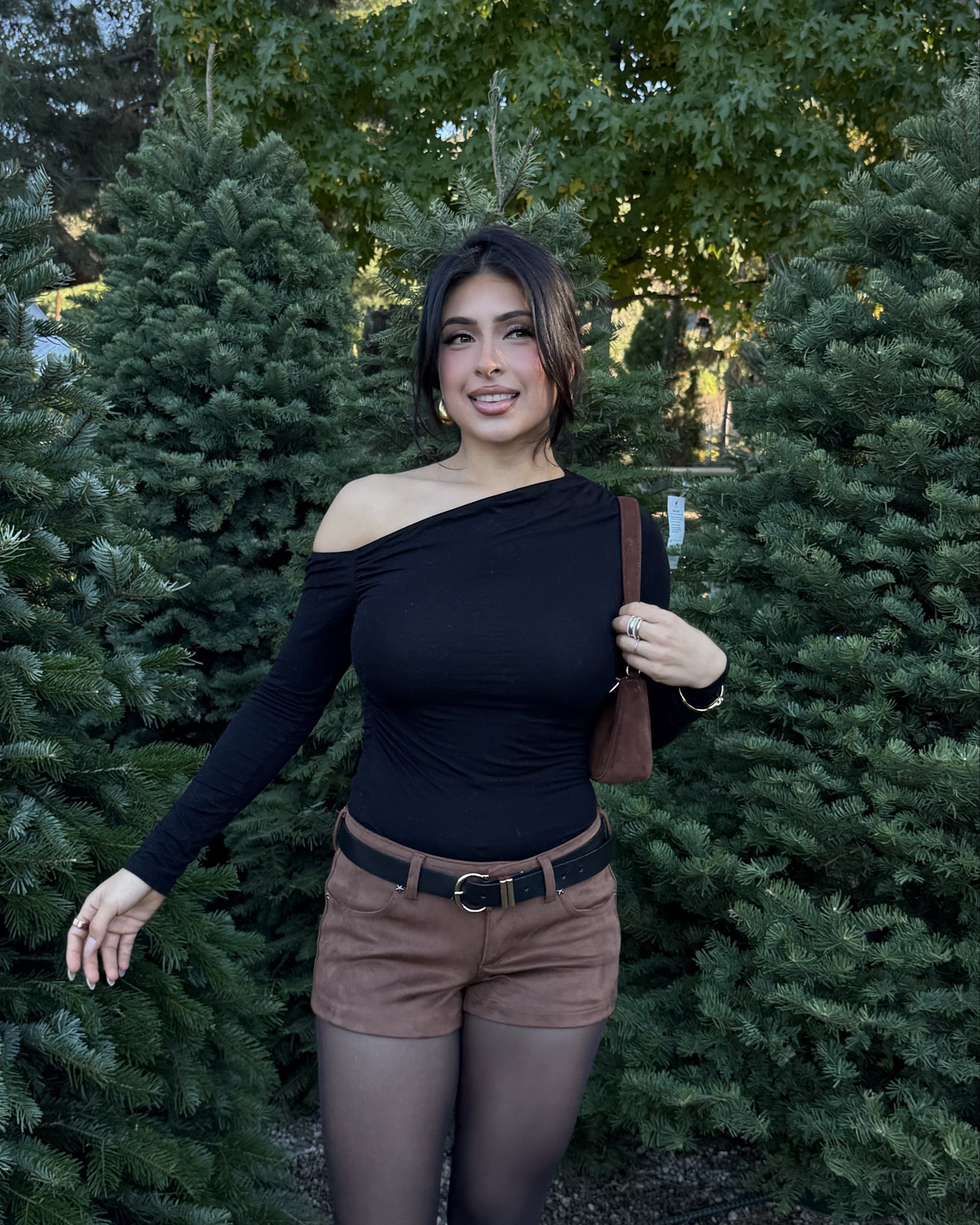 Christmas photo outfit idea , holiday outfit 

#LTKootd #LTKHoliday #LTKSeasonal