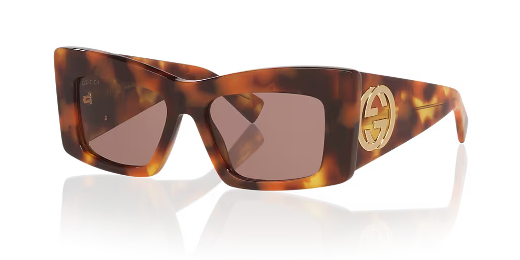Gucci | Sunglass Hut (US)