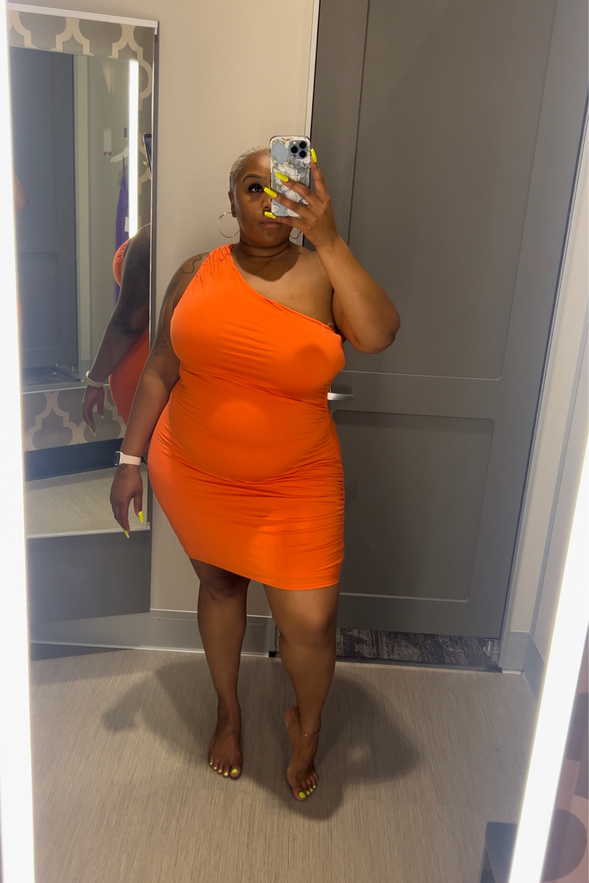 Plus Size target summer dress finds 

#LTKunder50 #LTKcurves #LTKstyletip