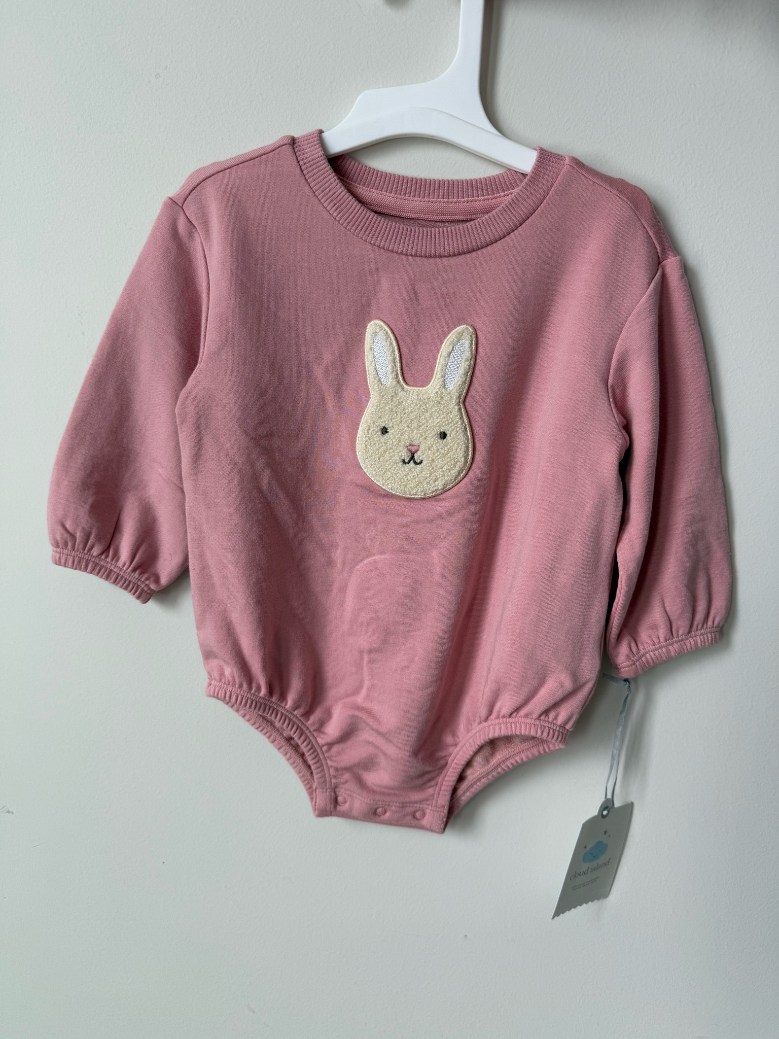 TARGET JUST RELEASED THEIR SPRING BABY COLLECTION!!! IM SCREAMING!!! These are the cutest, modern, dainty outfits! Run before they sell out!! 

baby girl spring haul, baby girl spring outfits, baby girl clothing haul, baby girl fashion, baby girl wardrobe, baby girl spring dresses, baby girl onesies, baby girl rompers, baby girl matching sets, baby girl Easter outfits, baby girl floral outfits, baby girl trendy clothes, baby girl boutique clothing, baby girl spring must-haves, baby girl outfit ideas, baby girl cute clothes, baby girl shopping haul, baby girl affordable fashion, baby girl spring style, baby girl seasonal wardrobe

#LTKMostLoved #LTKSeasonal #LTKBaby

#LTKBaby #LTKKids #LTKSeasonal

#LTKKids #LTKBaby #LTKMostLoved

#LTKKids #LTKNYFW #LTKBaby