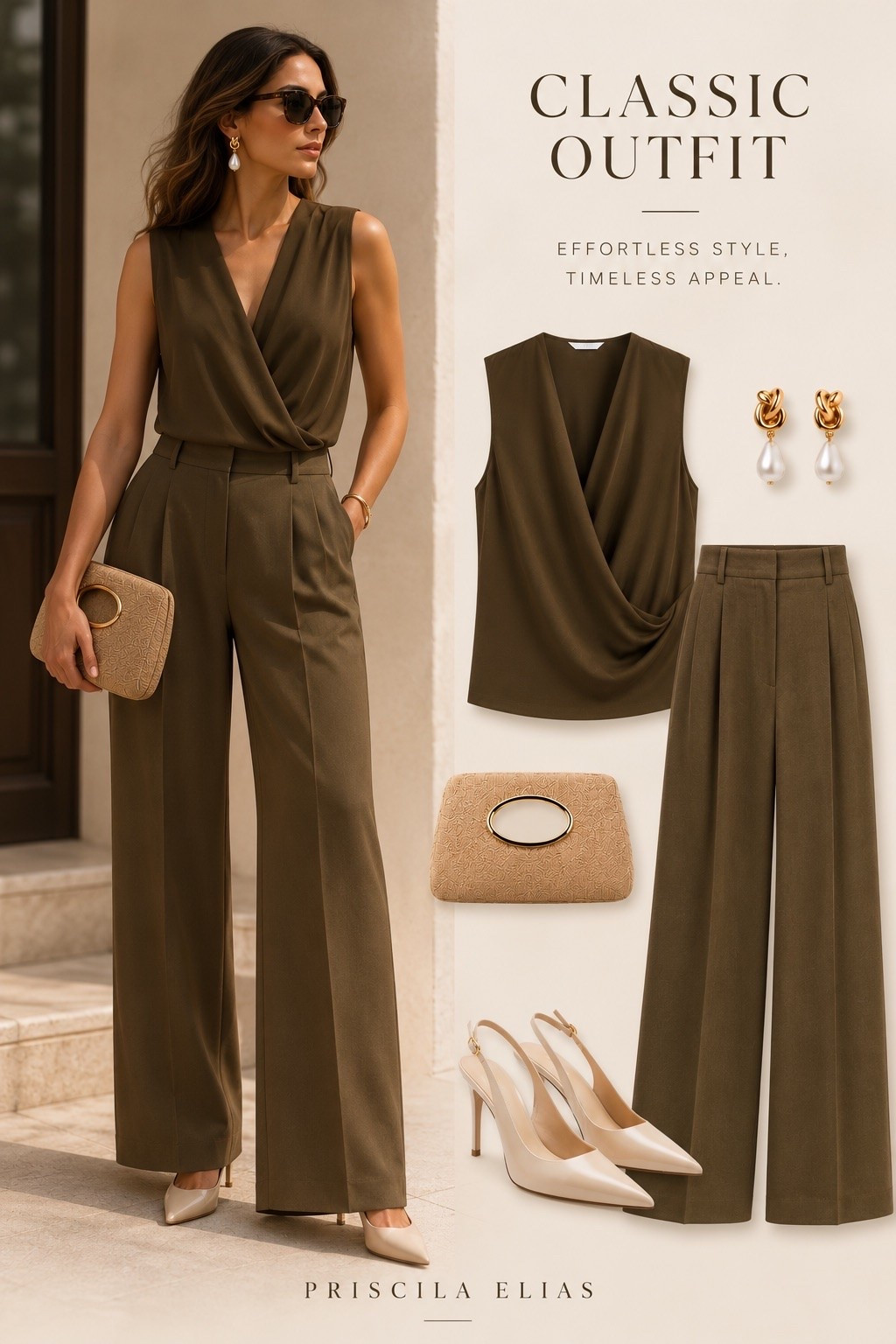 date night outfits