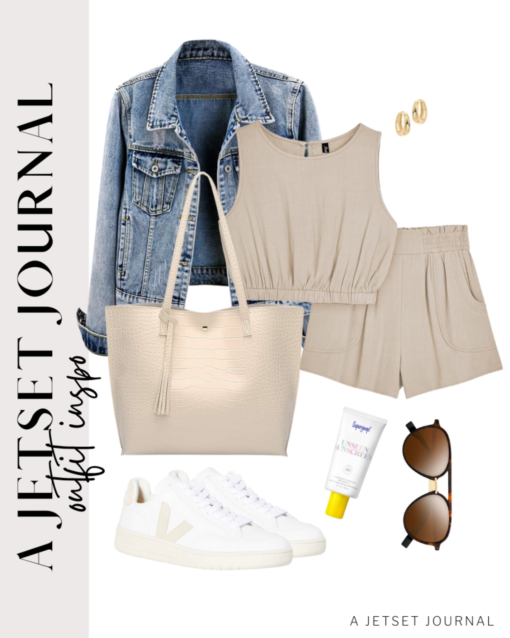 #LTKU #LTKstyletip #LTKSeasonal