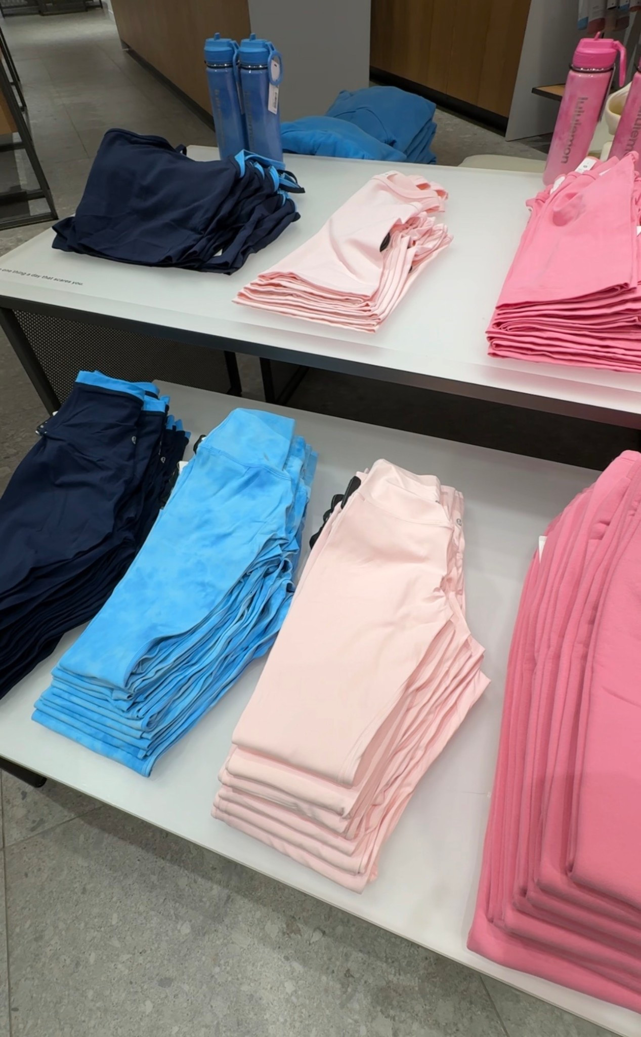 Smoothie collection 

#LTKootd #LTKSeasonal #LTKActive