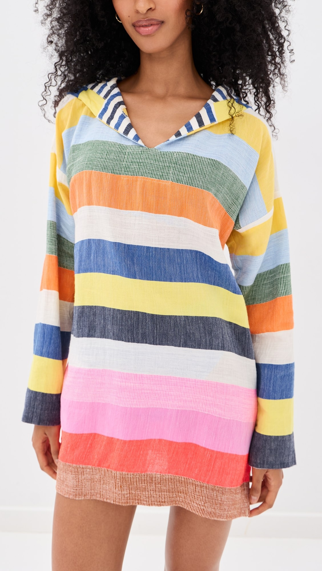 Shopbop — shop this pick from Emily's edit
