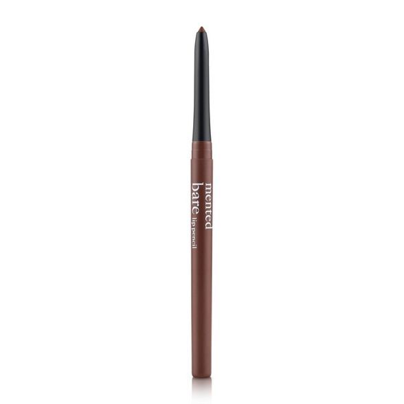 Mented Cosmetics Lip Liner  - 0.01oz | Target