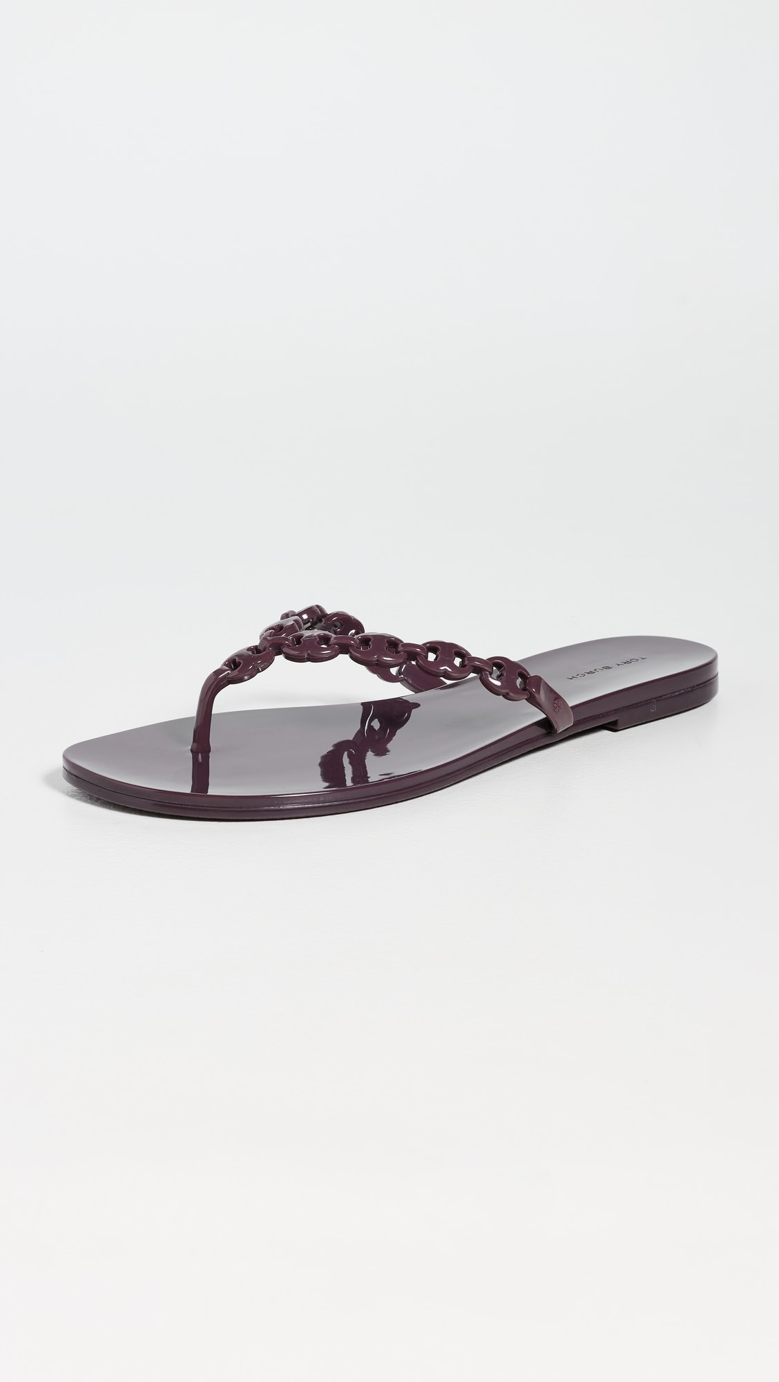 Gemini Link Jelly Sandals | Shopbop