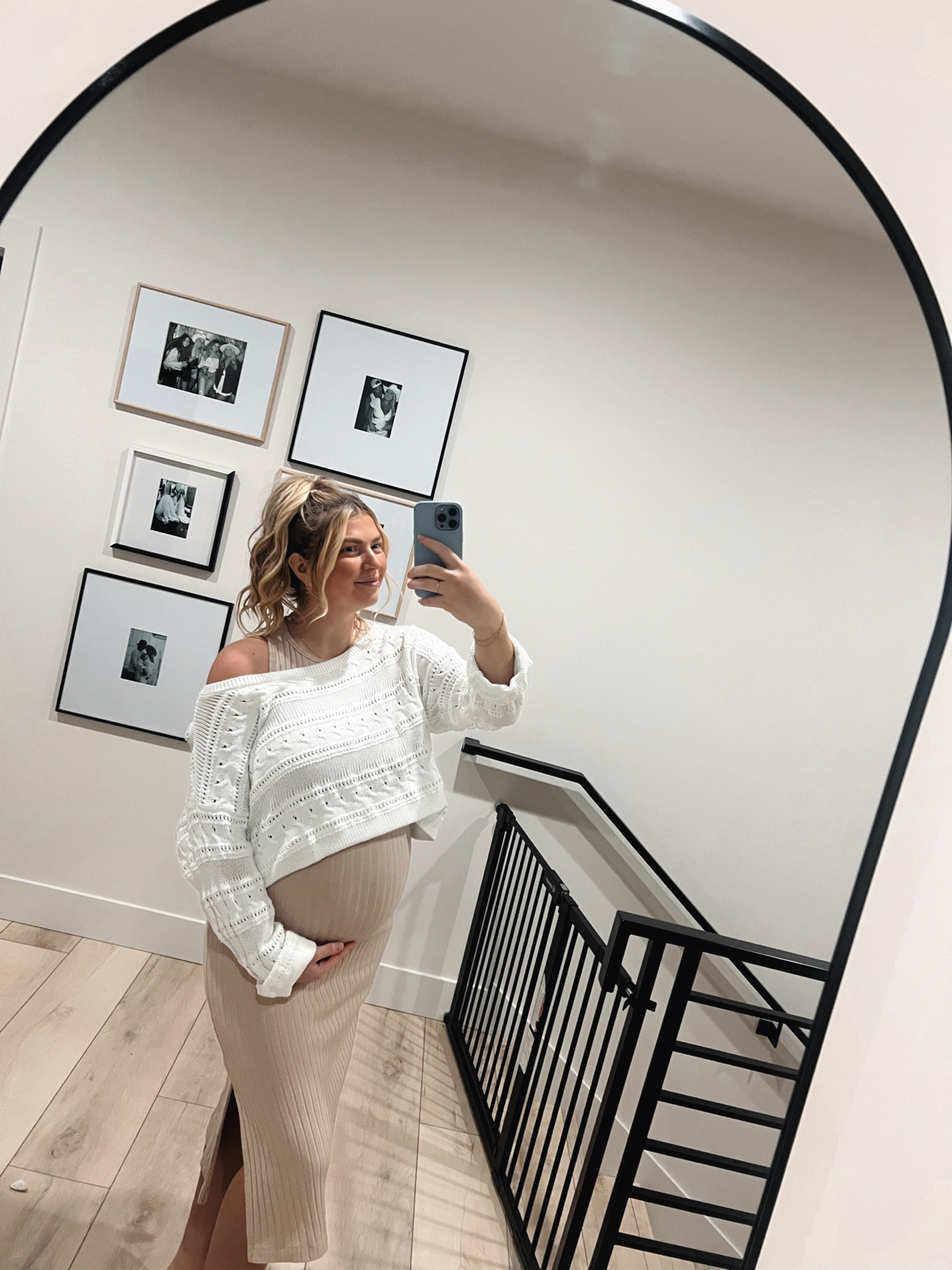 Bumpin’🎀

#LTKStyleTip #LTKBump #LTKFindsUnder50