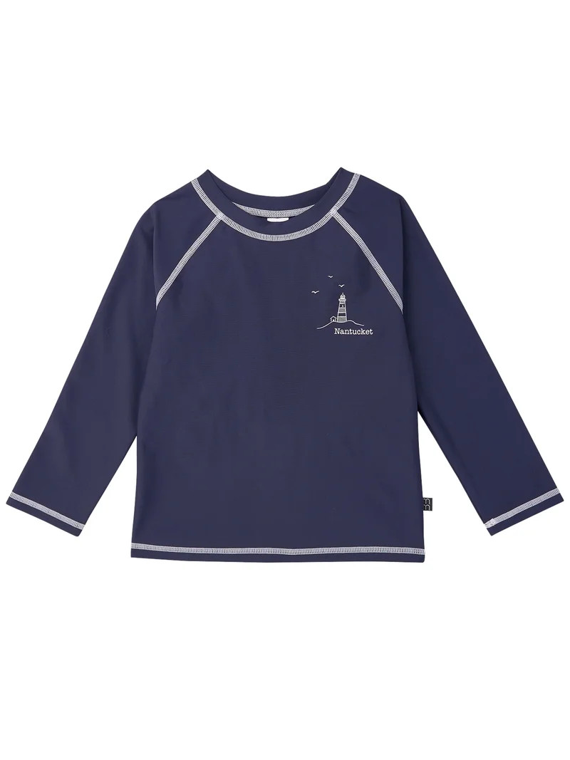 Visit the Modern Moments Store | Walmart (US)