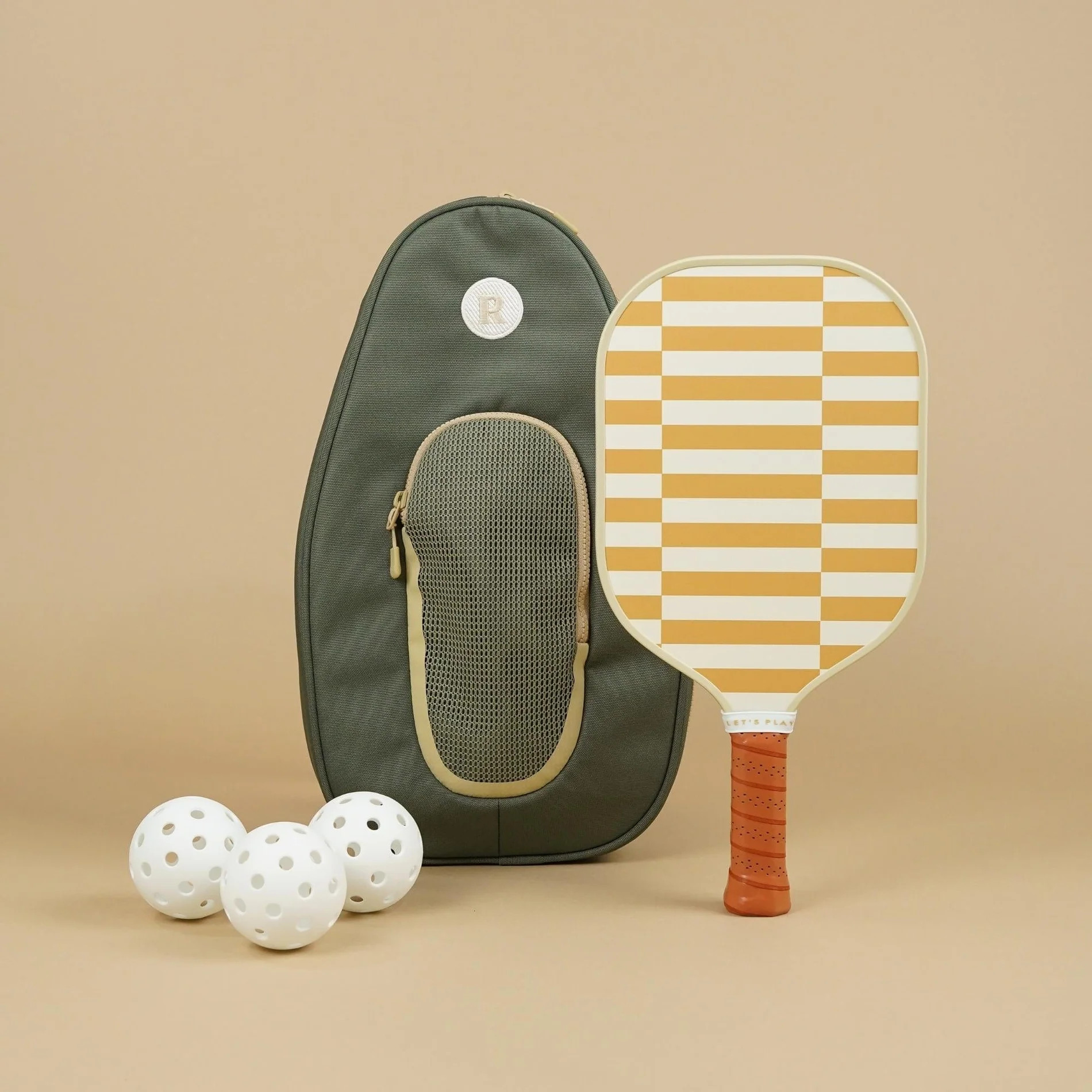 Go-To Pickleball Gift For Her | Recess Pickleball | Recess Pickleball