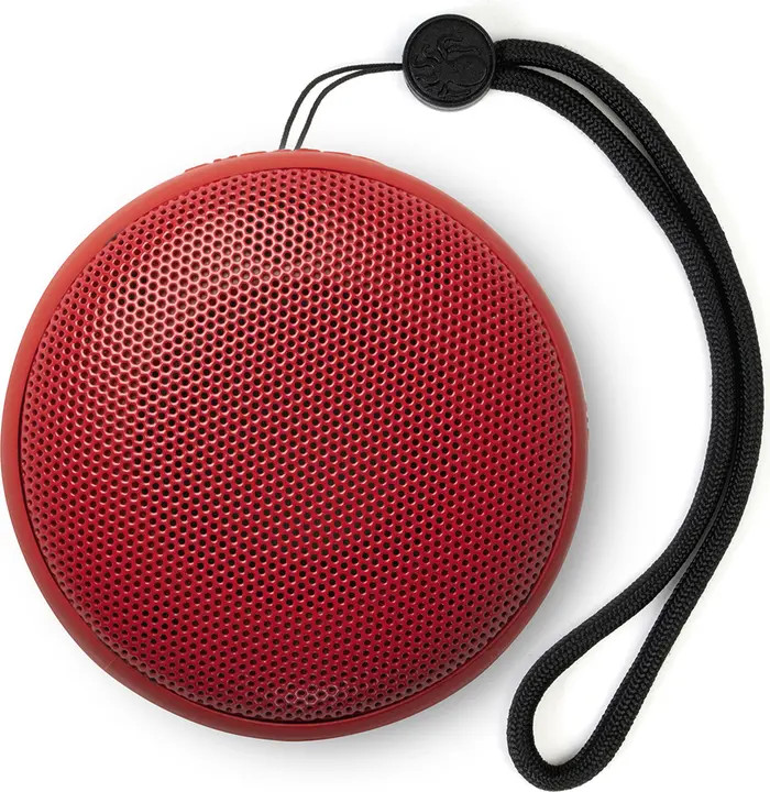 The Cruiser H2.0 Waterproof Speaker | Nordstrom