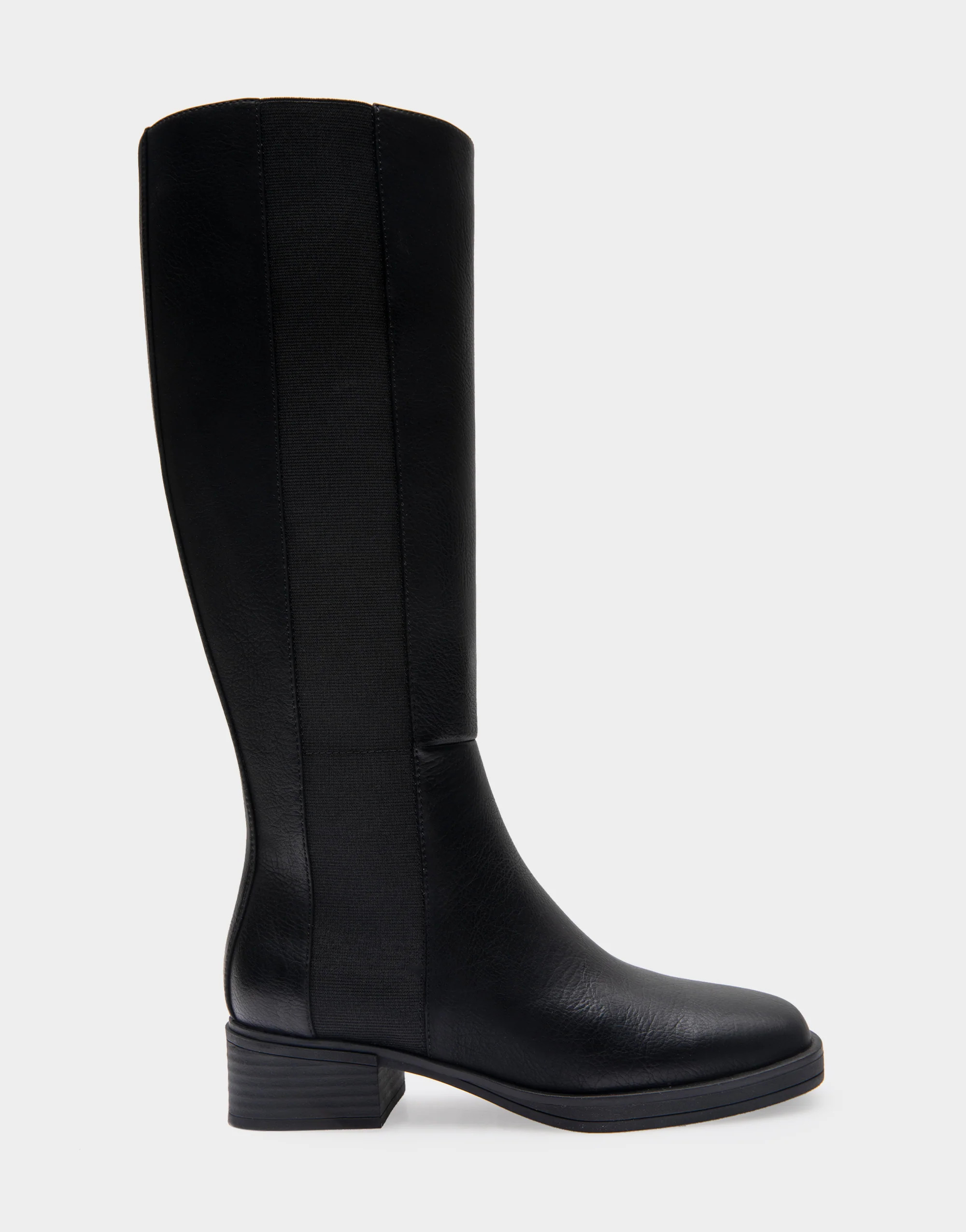 Daria | Aerosoles