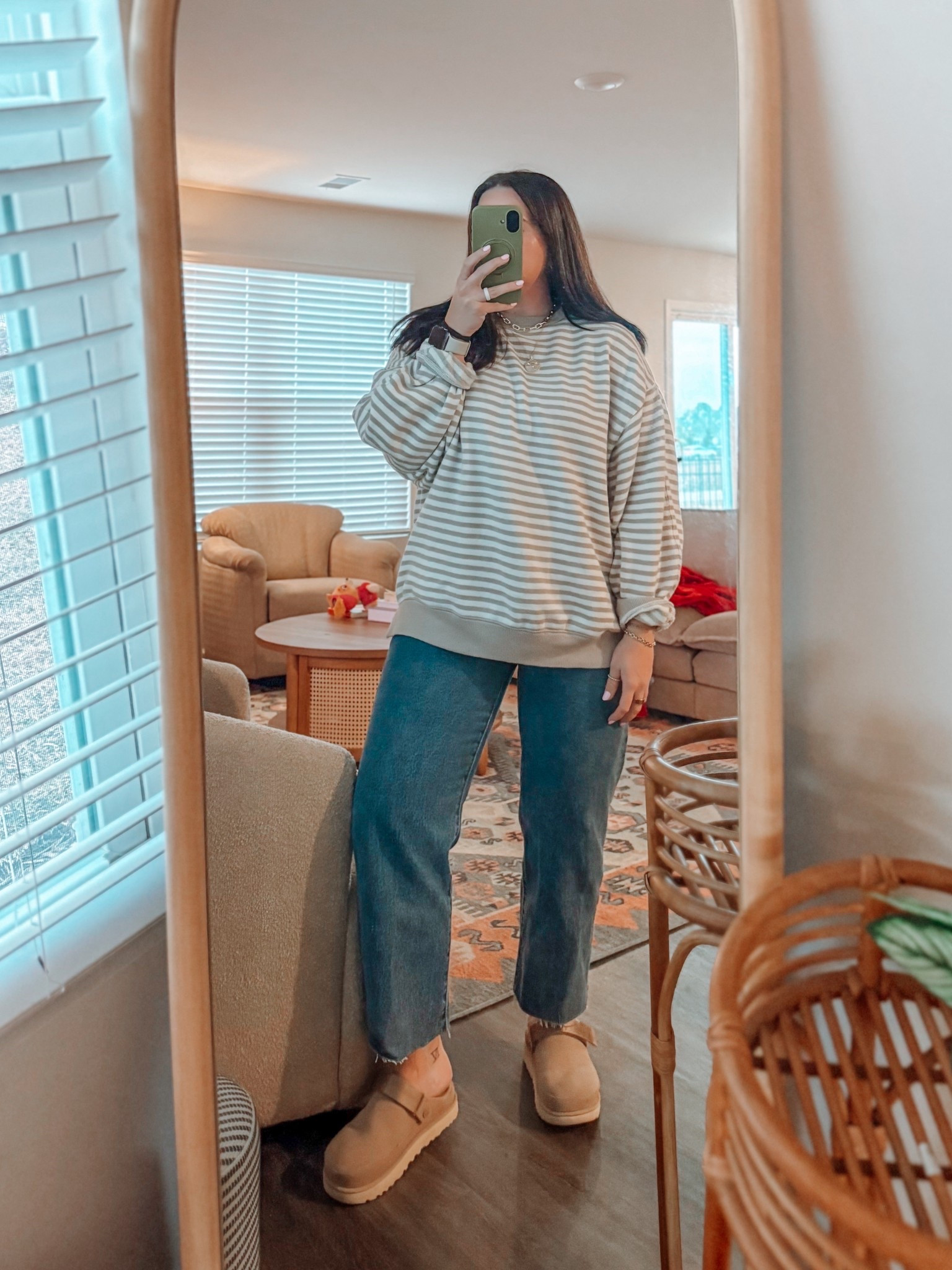 #LTKSpringSale #LTKootd #LTKSaleAlert