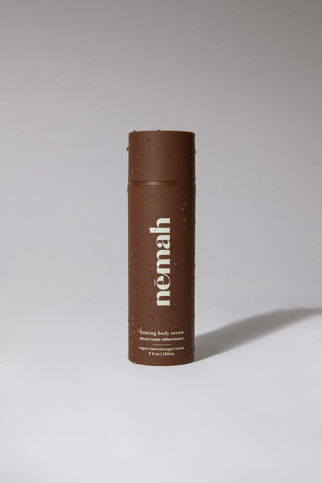 Firming Body Serum | Nemah
