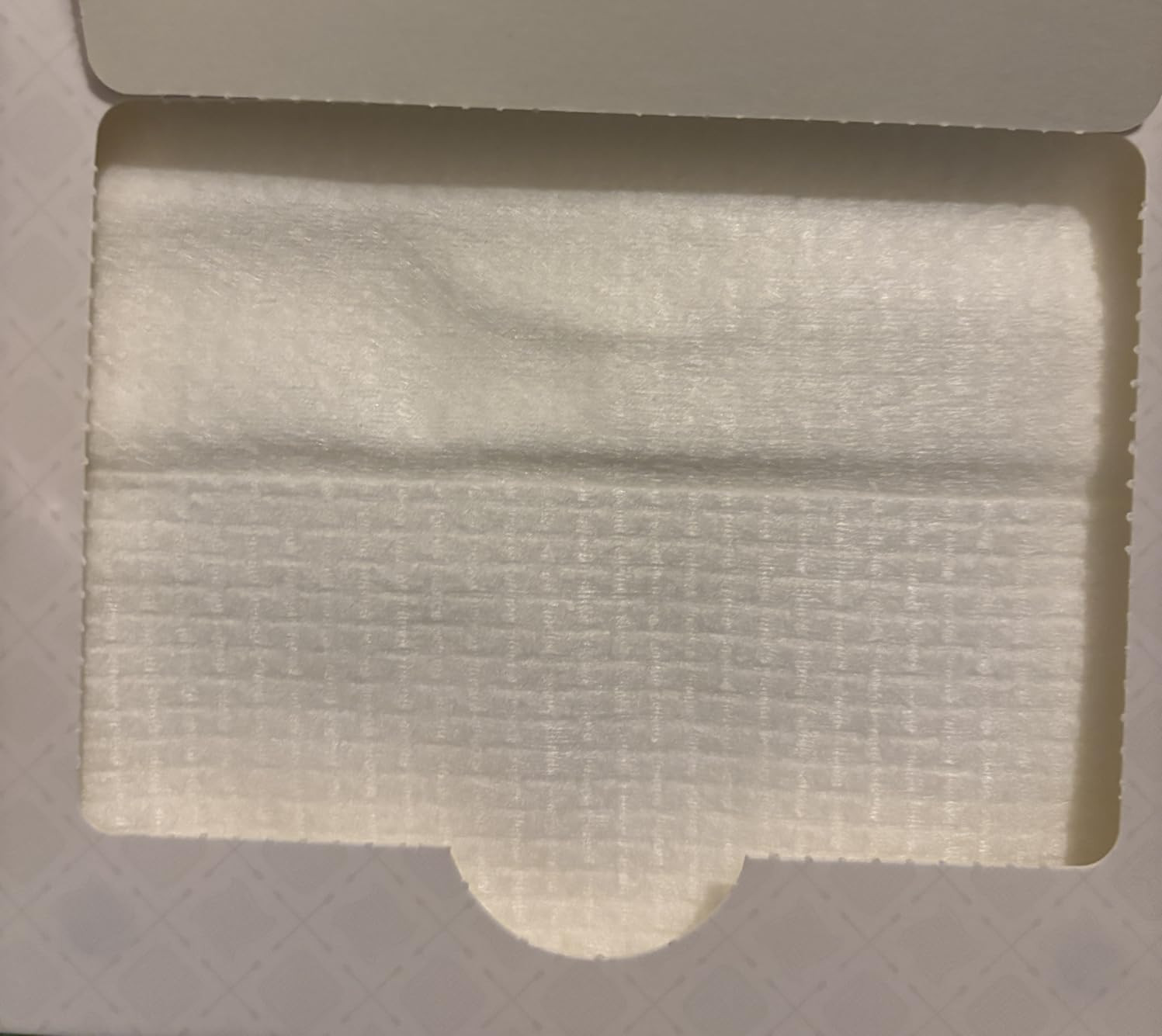 Clean Skin Club Clean Towels XL®, 100% USDA Biobased Face Towel, Disposable Face Towelette, Ecze... | Amazon (US)